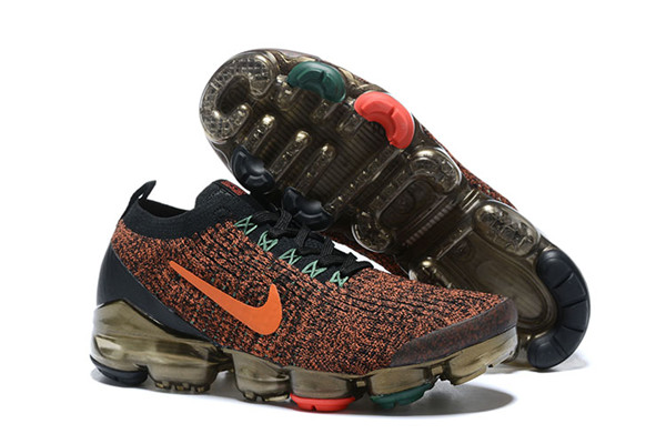 Women's Hot sale Running weapon Air Max Shoes 004